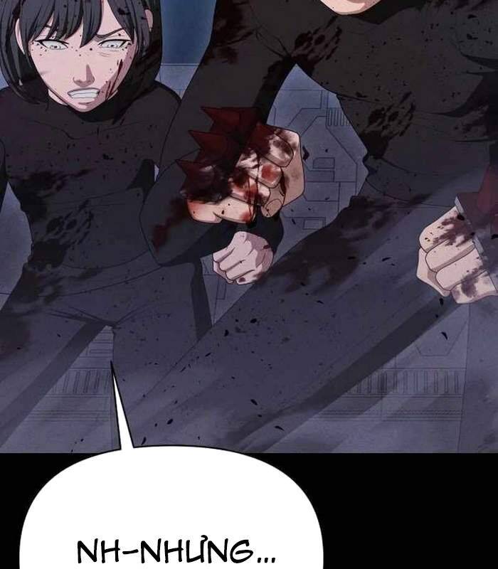 Khuyết Nhân Chapter  18 - 43