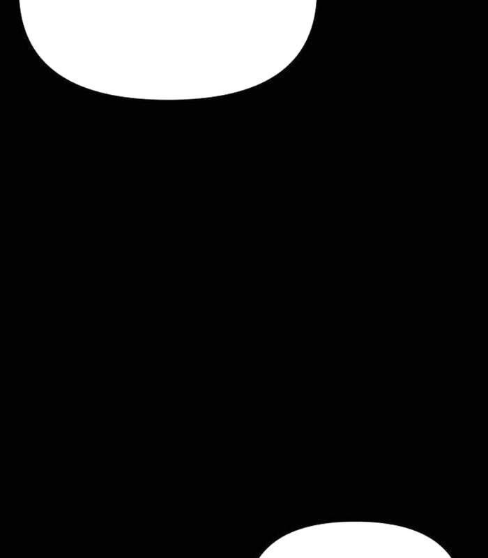 Khuyết Nhân Chapter 18 - 44