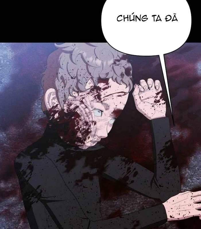 Khuyết Nhân Chapter  18 - 45