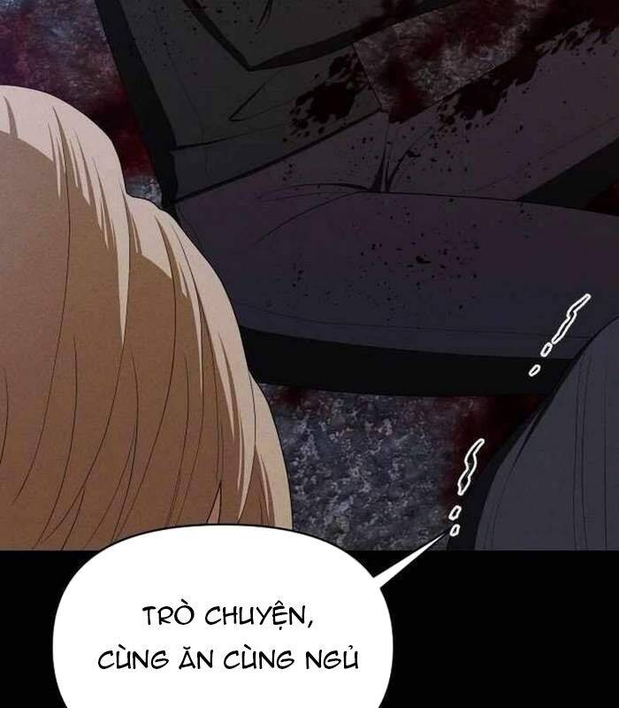 Khuyết Nhân Chapter  18 - 46