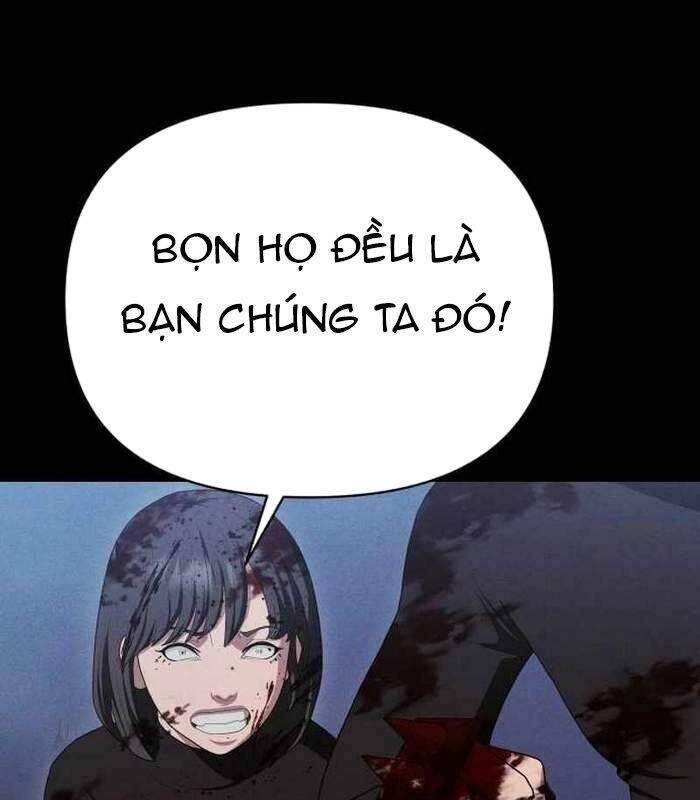 Khuyết Nhân Chapter  18 - 48