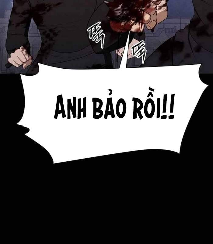 Khuyết Nhân Chapter  18 - 49