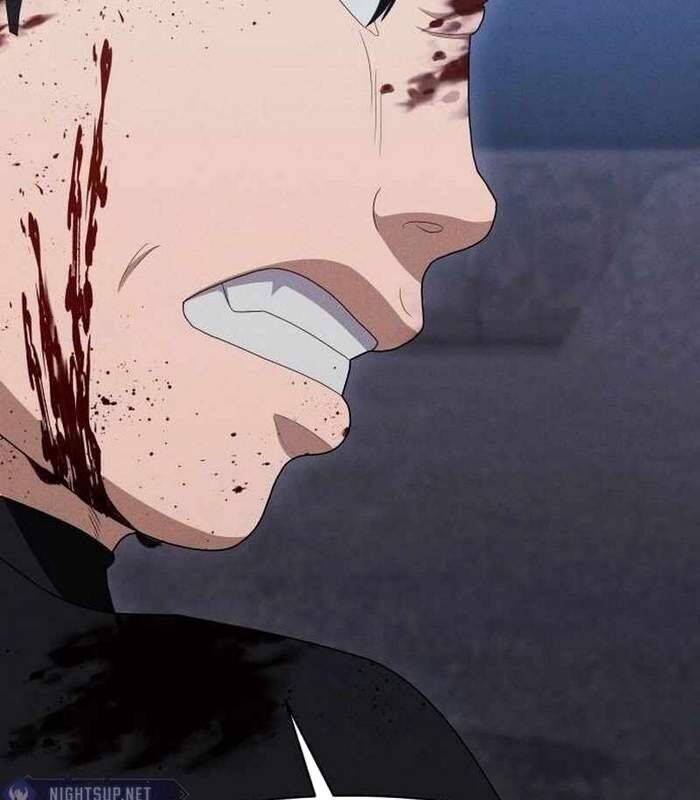 Khuyết Nhân Chapter  18 - 52