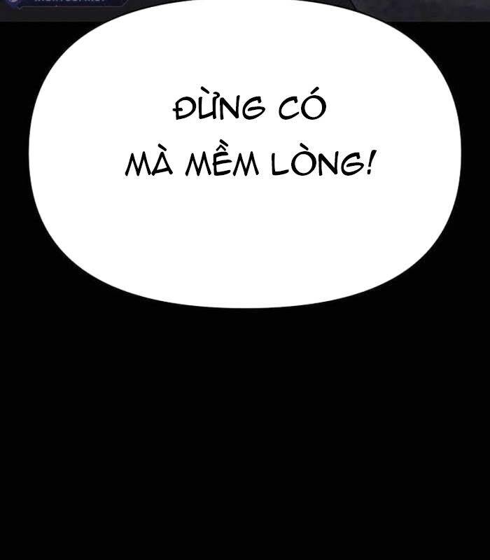 Khuyết Nhân Chapter  18 - 53