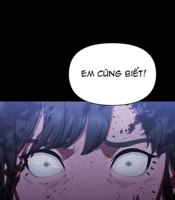 Khuyết Nhân Chapter  18 - 54