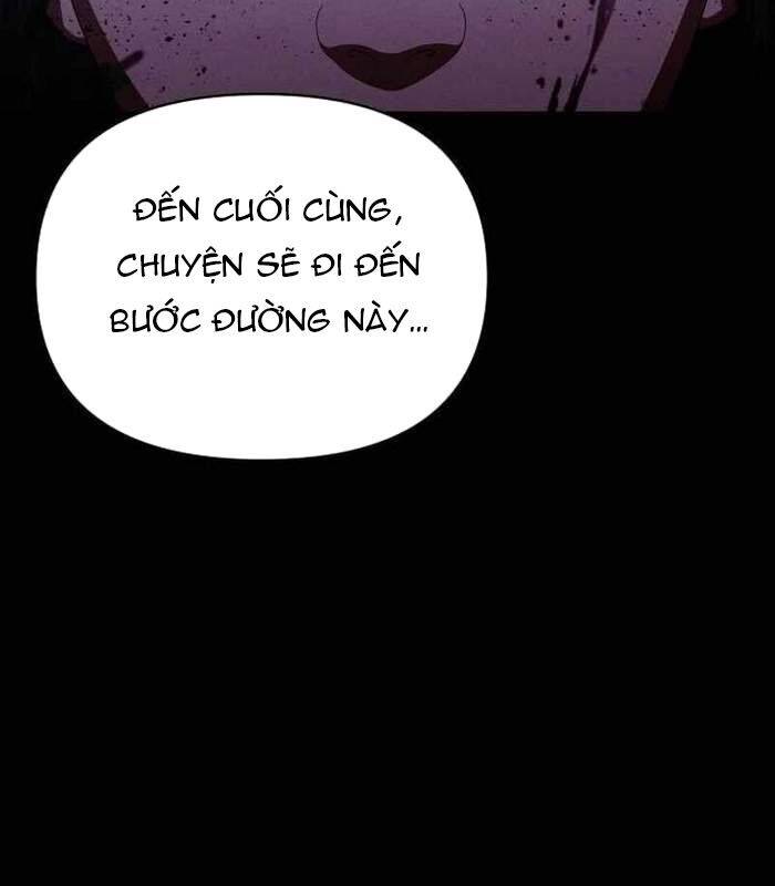 Khuyết Nhân Chapter 18 - 55