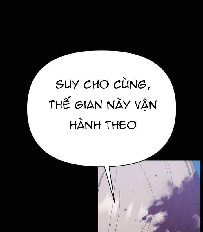Khuyết Nhân Chapter 18 - 56