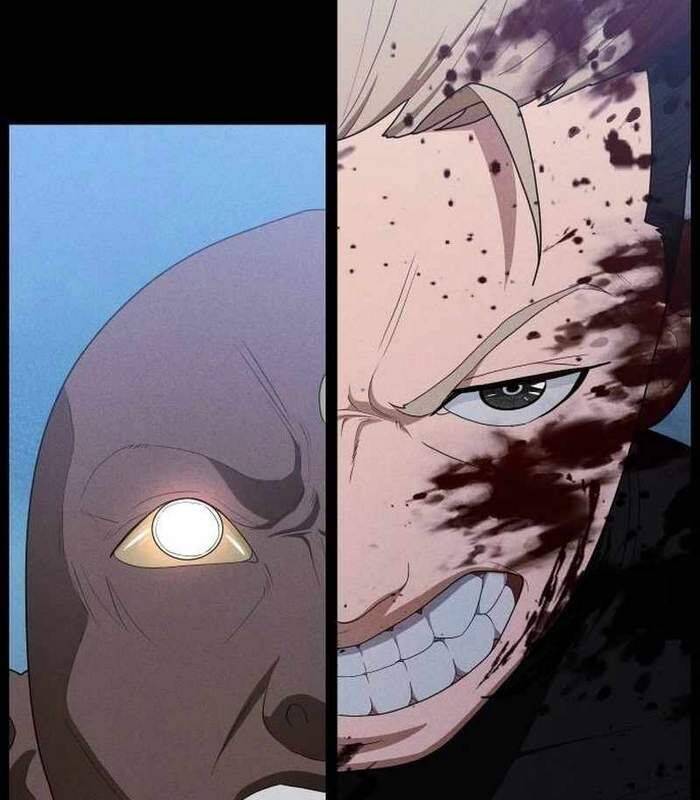 Khuyết Nhân Chapter  18 - 57