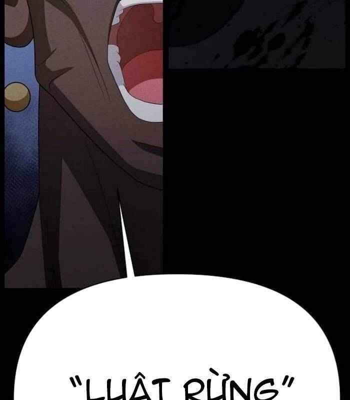Khuyết Nhân Chapter  18 - 58