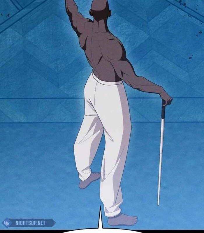 Khuyết Nhân Chapter  18 - 7