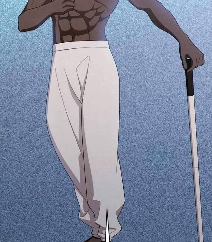 Khuyết Nhân Chapter  18 - 61