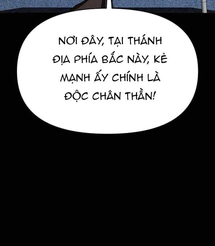 Khuyết Nhân Chapter  18 - 62