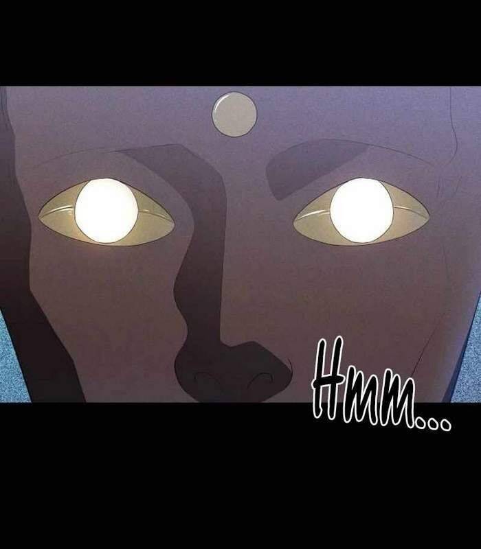 Khuyết Nhân Chapter  18 - 63