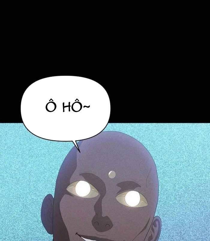 Khuyết Nhân Chapter  18 - 64