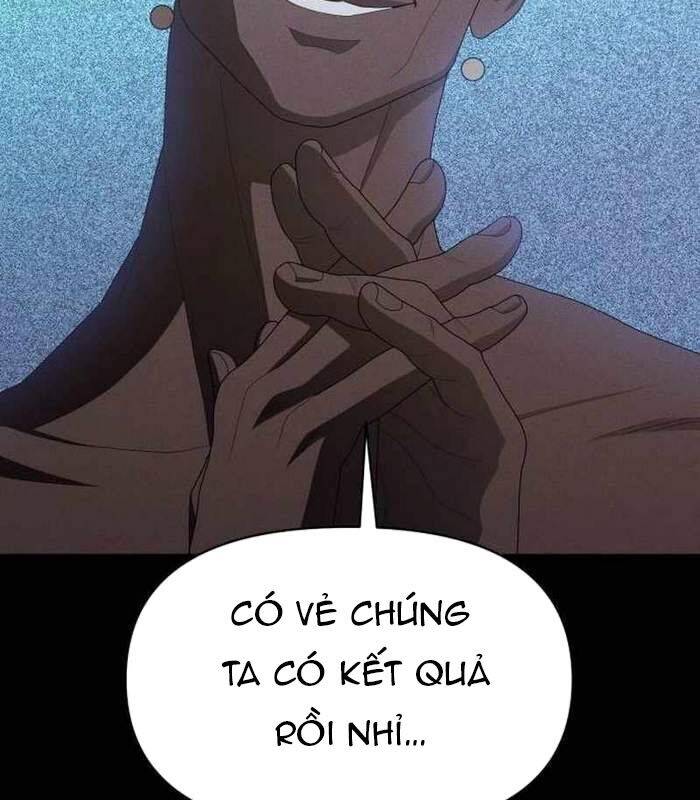 Khuyết Nhân Chapter 18 - 65