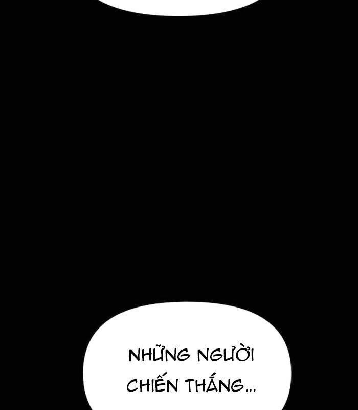 Khuyết Nhân Chapter 18 - 66