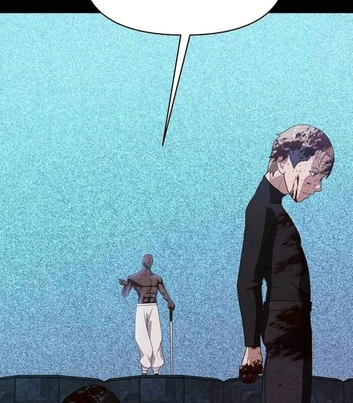 Khuyết Nhân Chapter  18 - 67