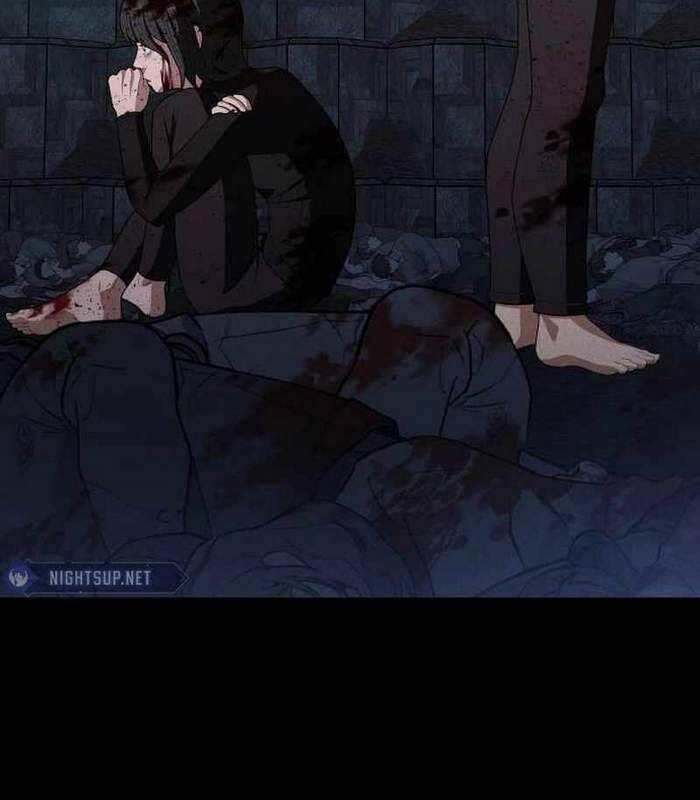 Khuyết Nhân Chapter  18 - 68