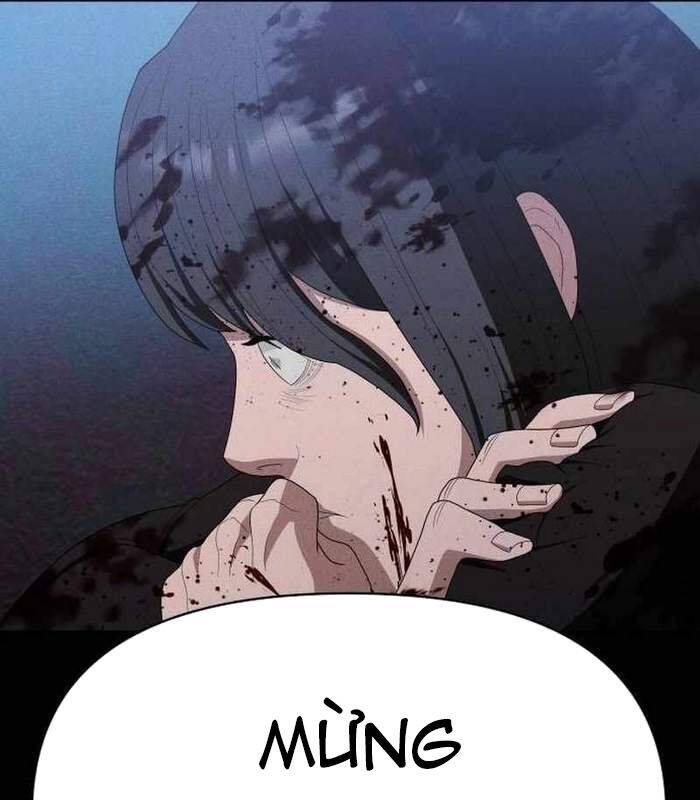 Khuyết Nhân Chapter  18 - 70