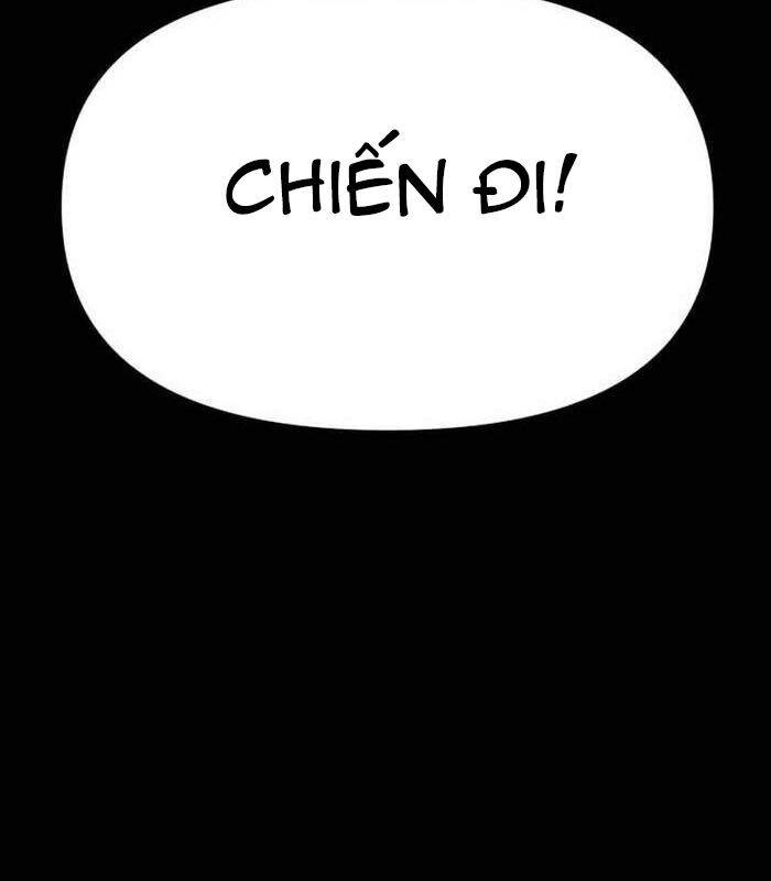 Khuyết Nhân Chapter  18 - 8