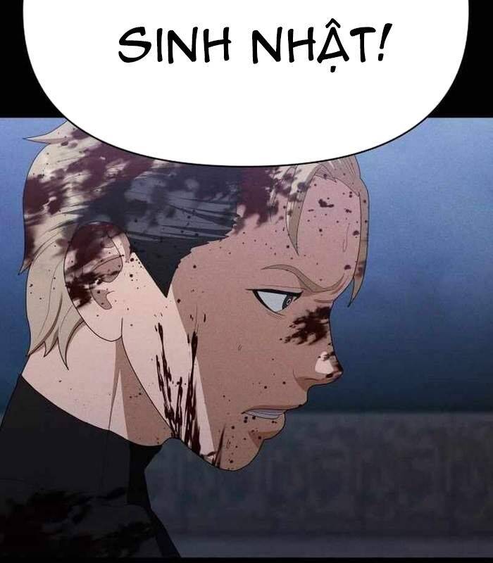 Khuyết Nhân Chapter 18 - 71