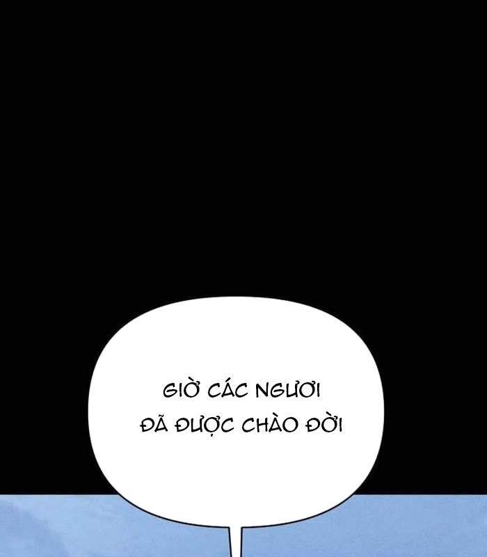 Khuyết Nhân Chapter  18 - 72