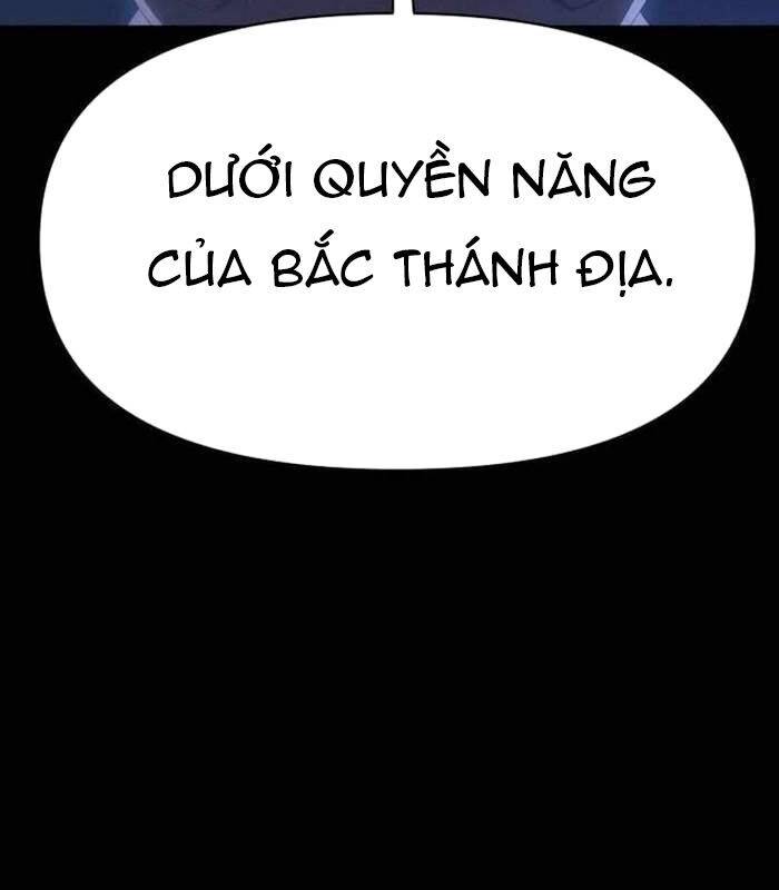 Khuyết Nhân Chapter  18 - 75