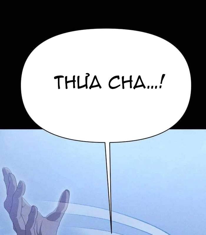 Khuyết Nhân Chapter  18 - 76