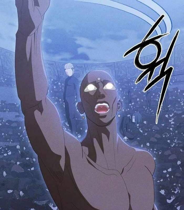 Khuyết Nhân Chapter  18 - 77