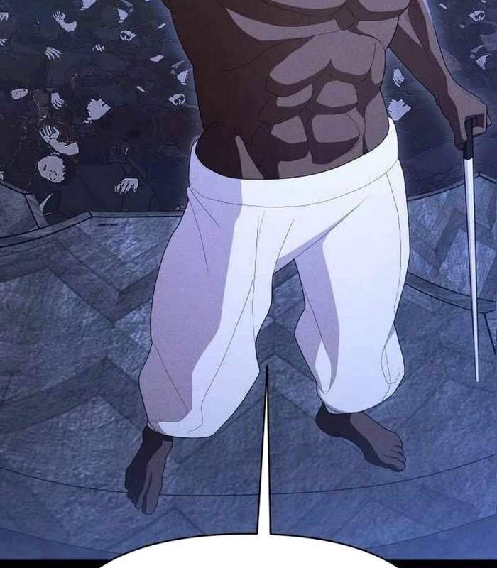 Khuyết Nhân Chapter  18 - 78