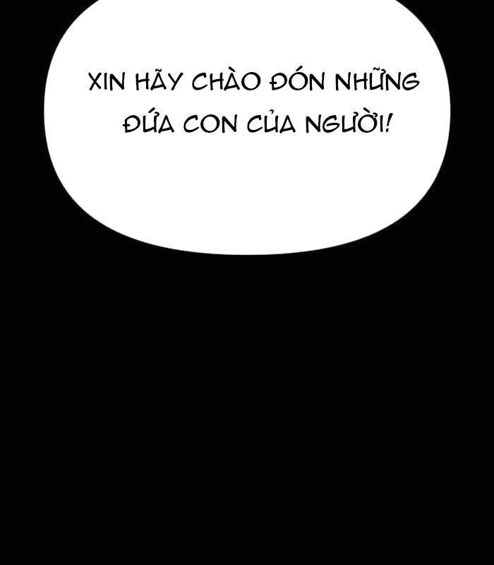 Khuyết Nhân Chapter  18 - 79