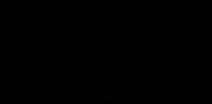 Khuyết Nhân Chapter 18 - 9