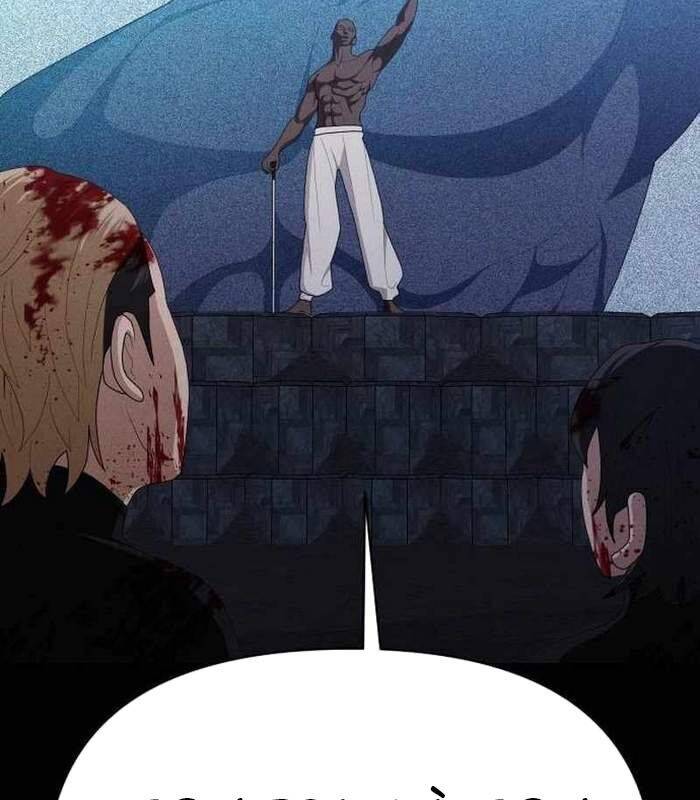 Khuyết Nhân Chapter  18 - 82