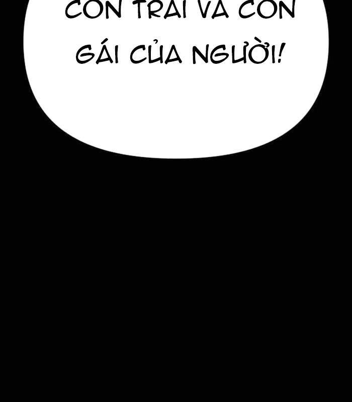 Khuyết Nhân Chapter 18 - 83