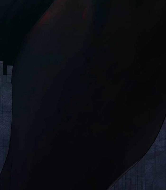 Khuyết Nhân Chapter  18 - 86