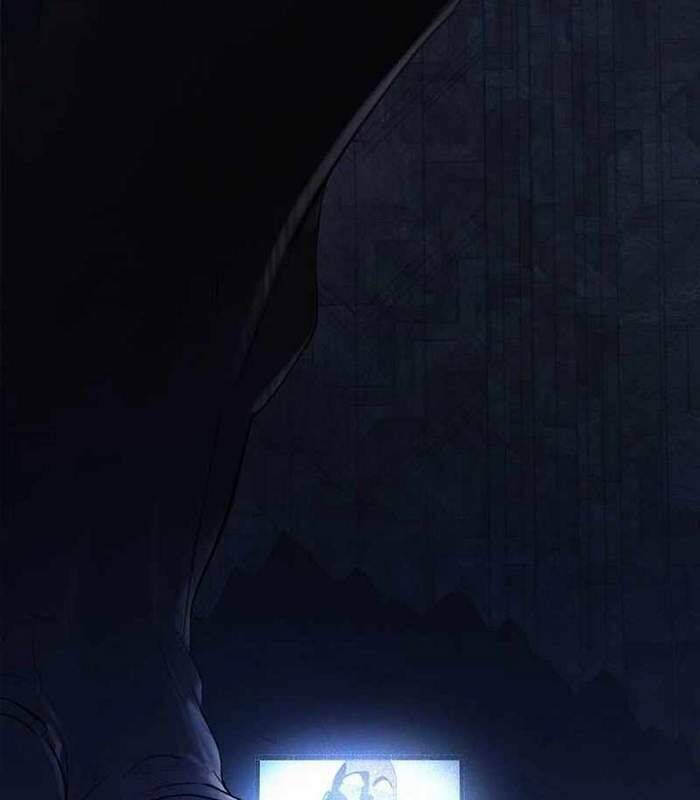 Khuyết Nhân Chapter  18 - 87