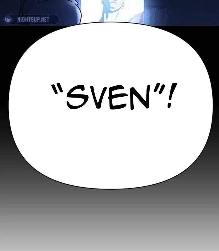 Khuyết Nhân Chapter  18 - 88