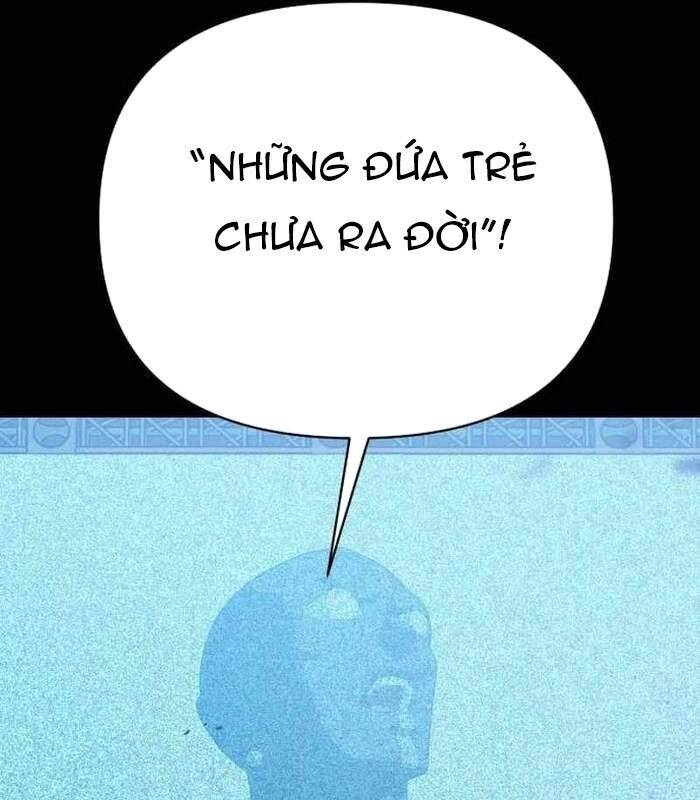 Khuyết Nhân Chapter  18 - 10