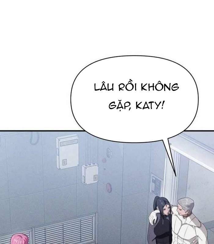 Khuyết Nhân Chapter 18 - 92