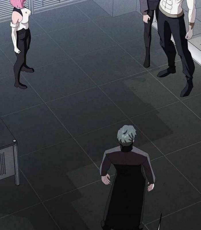 Khuyết Nhân Chapter  18 - 93