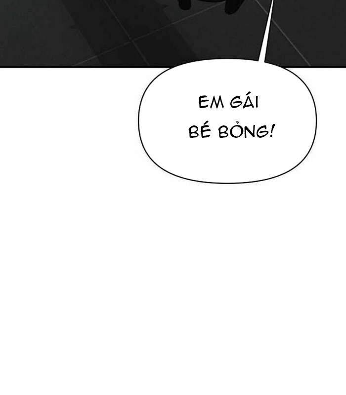 Khuyết Nhân Chapter  18 - 94