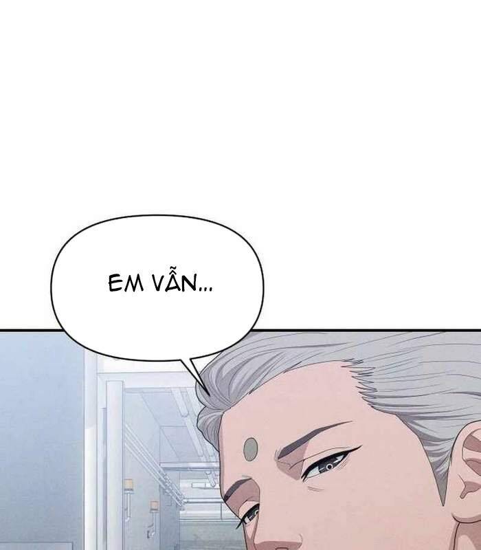 Khuyết Nhân Chapter  18 - 95