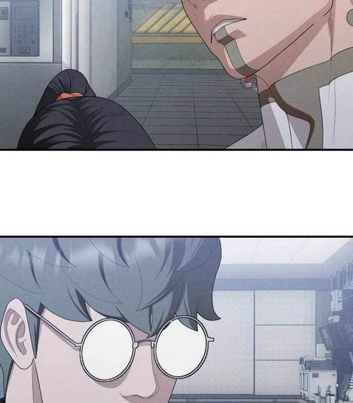 Khuyết Nhân Chapter  18 - 96