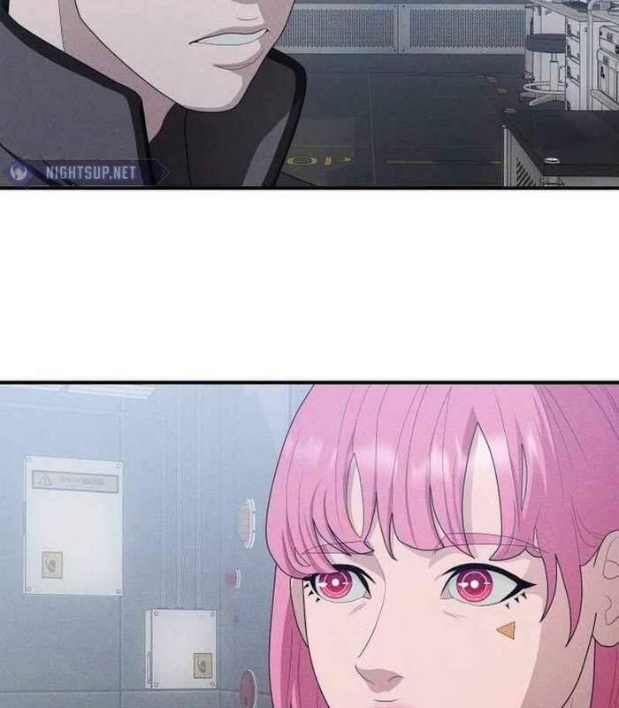 Khuyết Nhân Chapter  18 - 97