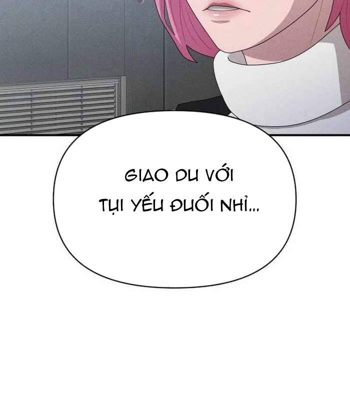 Khuyết Nhân Chapter  18 - 98