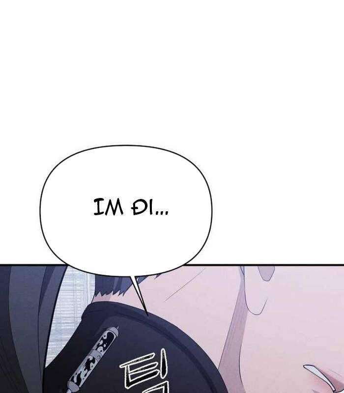 Khuyết Nhân Chapter  18 - 99