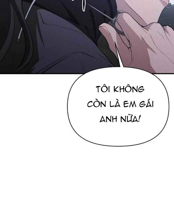 Khuyết Nhân Chapter  18 - 100