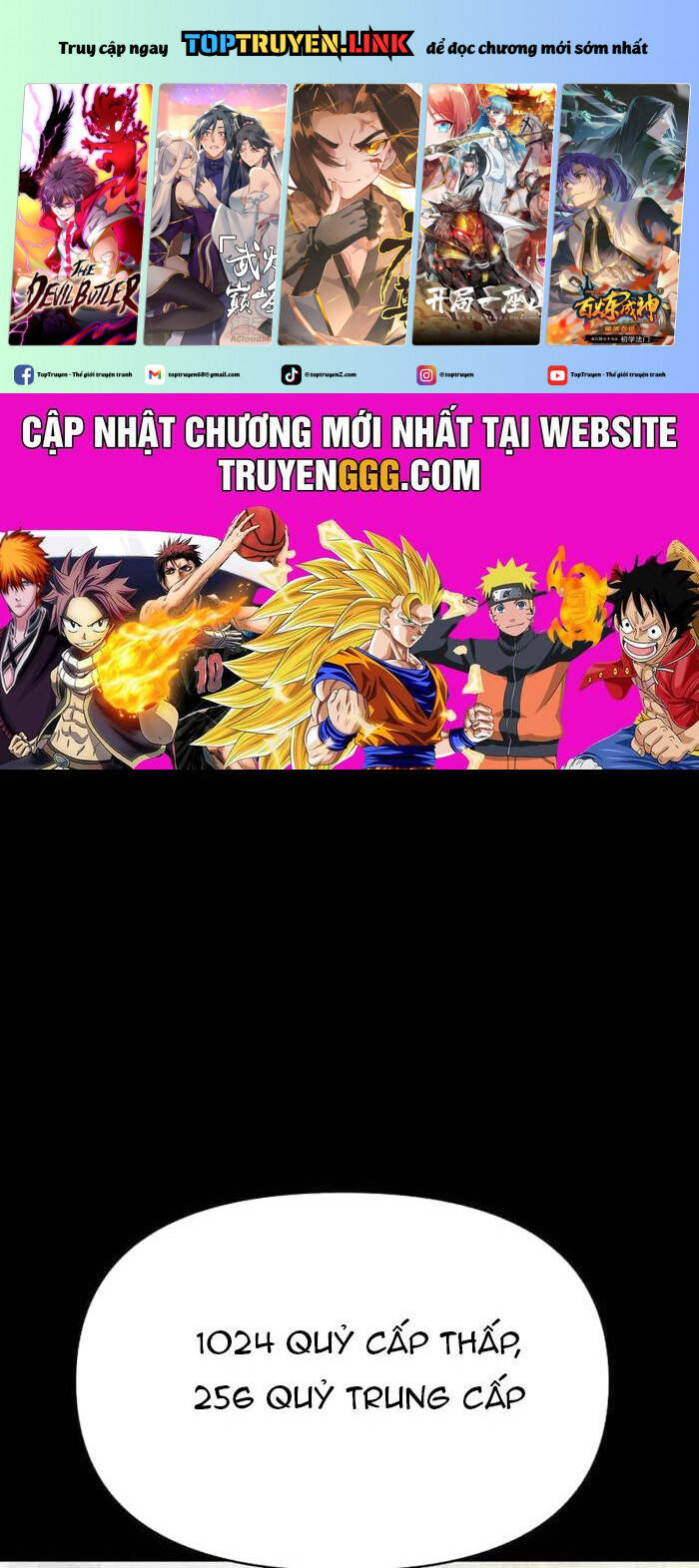 Khuyết Nhân Chapter  19 - 2