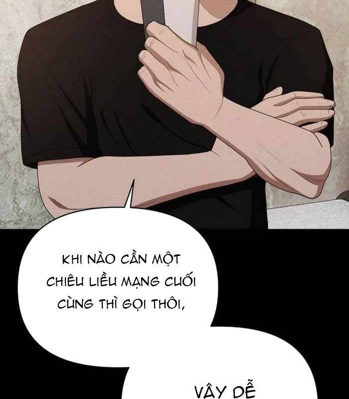 Khuyết Nhân Chapter  19 - 11