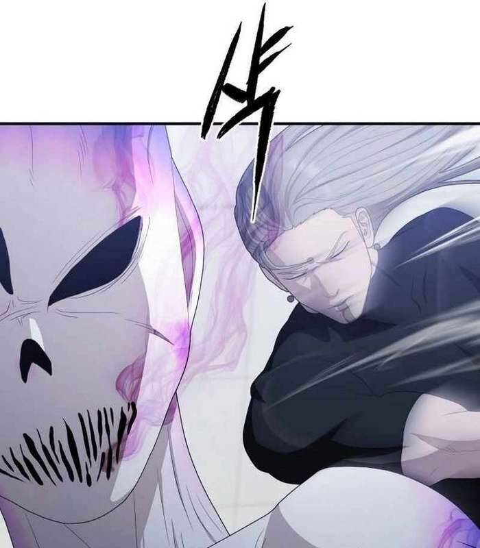 Khuyết Nhân Chapter  19 - 102